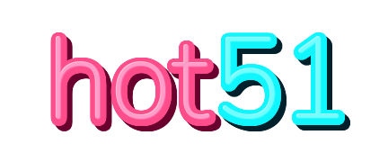 hot51 — logo kanal