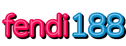 fendi188 — logo kanal