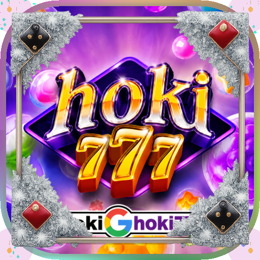 hoki777 — galeri pratinjau - APK Resmi